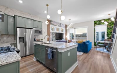 Looking for Interior Painters Near Me? Here’s What to Know.