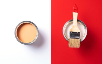 Interior vs Exterior Paint: Key Differences Explained